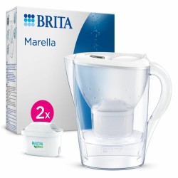 Carafe Filtrante Brita