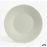 Bowl La Mediterránea Snack White 14,3 x 11,5 x 3,8 cm (72 Units)