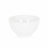 Bowl White Ceramic 700 ml (12 Units)