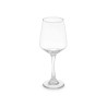 Wine glass Transparent Glass 420 ml (24 Units)