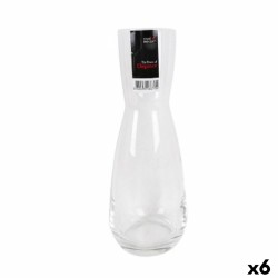 Pichet Royal Leerdam Ensemble 750 ml (6 Unités)