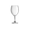 Wineglass Crisal Libbey 420 ml (6 Units)