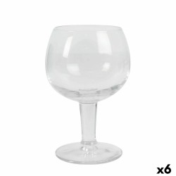 Vaso para Cerveza Onis Gran Service 410 ml Cerveza (6 Unidades)