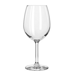 verre de vin Royal Leerdam Spring 460 ml (6 Unités)