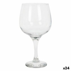 Verre à cocktail LAV Combinato 730 ml (24 Unités) (730 cc)