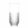 Set de Vasos LAV Tokyo 540 ml 6 Piezas (8 Unidades)