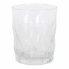 Set de Vasos LAV Keops 6 Piezas (8 Unidades) (6 pcs)