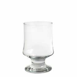 Set de Vasos LAV Arya 310 ml 6 Piezas (8 Unidades)