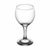 Set de Verres Inde Misket 210 ml (4 Unités)