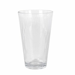 Set de Vasos LAV Nora 325 ml 6 Piezas (8 Unidades)