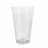 Set de Vasos LAV Nora 325 ml 6 Piezas (8 Unidades)