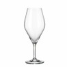 Set de Copas Bohemia Crystal Galaxia 470 ml (6 Unidades) (4 Unidades)