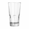 Glass Optiva Cooler 590 ml (12 Units)