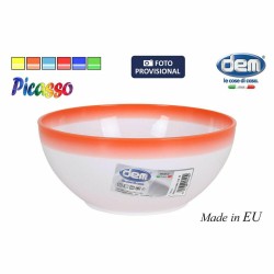 Bowl Inde 66652 1,5 L (16 Units)