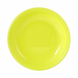 Deep Plate Inde Bahia (36 Units)