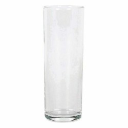 Glass Royal Leerdam 42721 Tube, pipe 320 ml (24 Units)