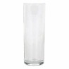 Glass Royal Leerdam 42721 Tube, pipe 320 ml (24 Units)