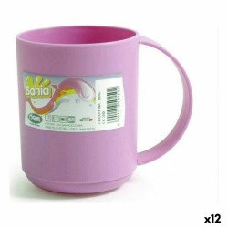 Tasse mug Dem Bahia (12 Unités) (380 ml)