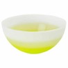 Snack Bowl Dem 67140.0 1,6 L (16 Units)