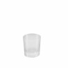 Set de Vasos de Chupito Algon Reutilizable 22 Unidades 30 ml (48 Piezas)