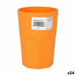 Cup Dem Inside 380 ml (12 Units)