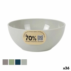 Verre Dem Bahia 270 ml (24 Unités)