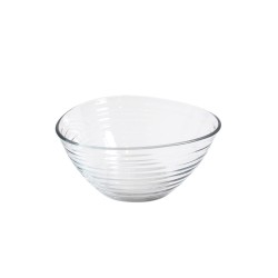 Set de Verres Bormioli Rocco Transparent Verre trempé 500 ml (Reconditionné D)