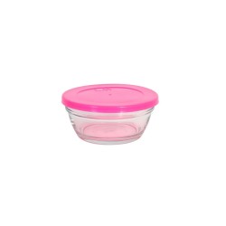 Set of bowls LAV Derin 68 ml 6 Pieces (12 Units)