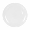 Serving Platter Duralex Lys Oval 31 x 20 x 3 cm (18 Units)