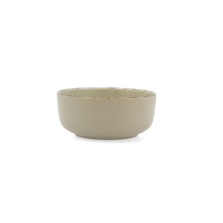 Plateau apéritif Quid Gastro Blanc Céramique 29,5 x 11 x 3 cm (6 Unités)