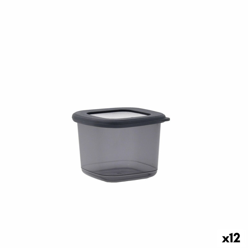 Verre La Bouchée Medina Transparent verre 300 ml (6 Unités)