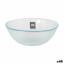 Bowl Duralex Lys Transparent 50 ml Ø 14 cm (72 Units)