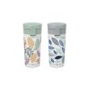 Travel thermos flask ThermoSport Fruits Stainless steel 500 ml (12 Units)