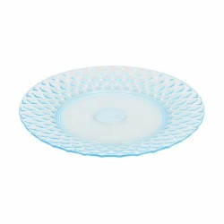 Bowl Dem Inside Plastic 750 ml Ø 16 x 16 x 6,5 cm (24 Units)