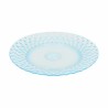 Bowl Dem Inside Plastic 750 ml Ø 16 x 16 x 6,5 cm (24 Units)