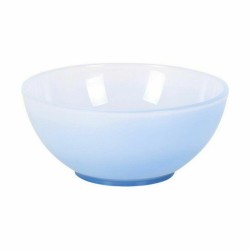 Plat à Gratin Dem Inside Plastique Ronde Ø 33 x 1,5 cm (24 Unités)