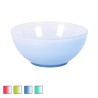 Serving Platter Dem Inside Plastic Circular Ø 33 x 1,5 cm (24 Units)