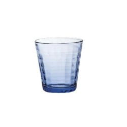 Set of glasses LAV Paris 295 ml 4 Pieces (12 Units)