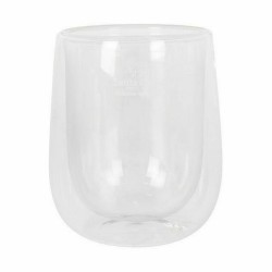 Set de Vasos LAV Apollon 340 ml 6 Piezas (8 Unidades)