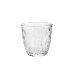 Lot de tasses Santa Clara Verre Borosilicaté 150 ml Thermique 2 Unités (2 Pièces)