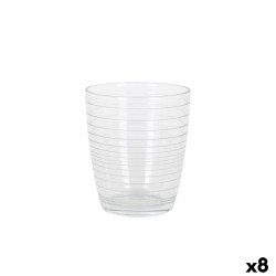 Bowl La Mediterránea Megan 680 ml (36 Units)