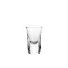 Cup Duralex Cosy 350 ml (24 Units)