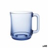 Cup Duralex Cosy 350 ml (24 Units)