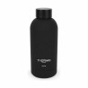 Thermal Bottle ThermoSport Soft Touch Black 750 ml (6 Units)