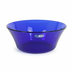 Bowl Duralex Lys Blue 250 ml (72 Units)