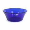 Bowl Duralex Lys Blue 250 ml (72 Units)