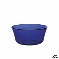 Bowl Duralex Lys Transparent 2,4 L (12 Units)