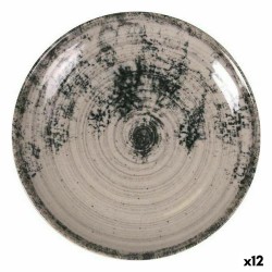 Bowl La Mediterránea Diamond 375 ml ø 13 x 5 cm (24 Units)