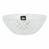 Serving Platter Bormioli Ebro 36 cm Oval (12 Units)