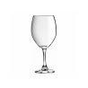 Wineglass Crisal Roma 420 ml (6 Units)